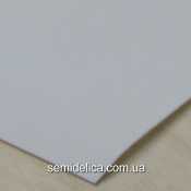 Фоамиран слоновая кость