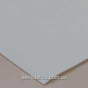 Фоамиран лимонный 