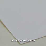 Фоамиран античный белый