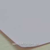 Фоамиран розовый светлый