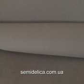 Фоамиран коричневый темный