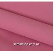 Фоамиран коралл