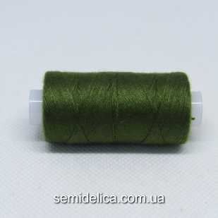 Нить Omega 36 150 м, хаки