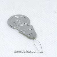 Нитковдеватель, игловдеватель металл