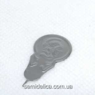 Нитковдеватель, игловдеватель ручной