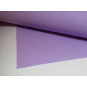 Фоамиран лаванда