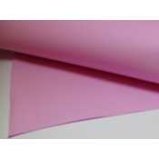 Фоамиран розовый темный