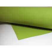 Фоамиран оливковый