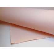 Фоамиран персиковый